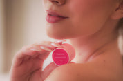 Lash Remover - 10g