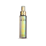 GLAM BODY & HAIR MIST