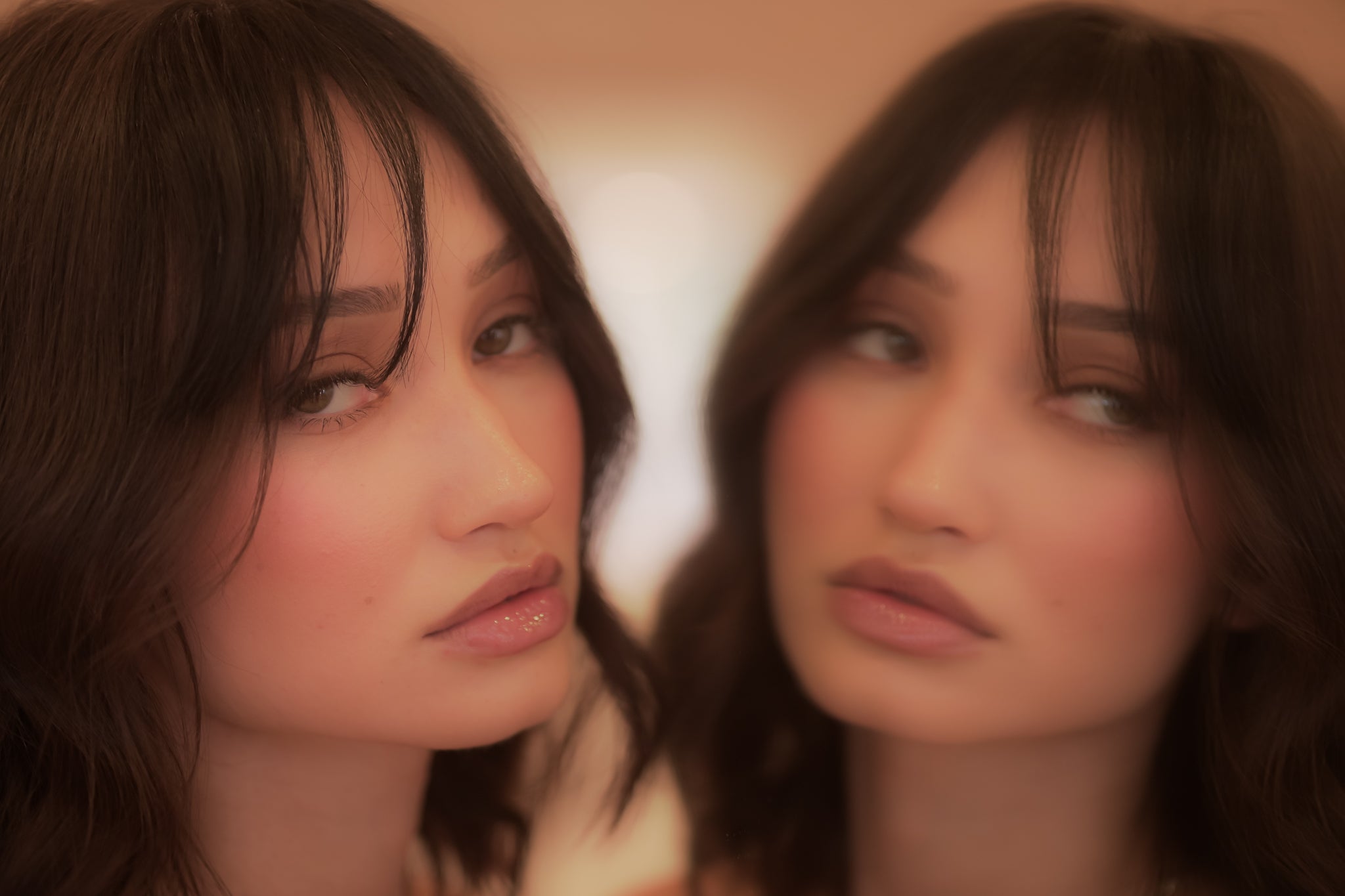904923FE-F048-4090-BCDF-82EDF913FAD3.jpg