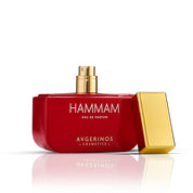 HAMMAM EAU DE PARFUM