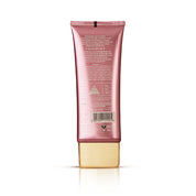 BABY TALC CREAM