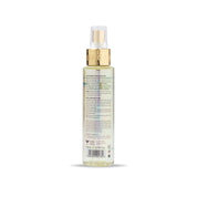 GLAM BODY & HAIR MIST