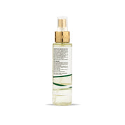 MYSTIQUE BODY & HAIR MIST