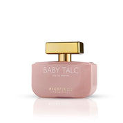 BABY TALC EAU DE PARFUM