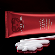 HAMMAM CREAM