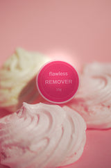 Lash Remover - 10g