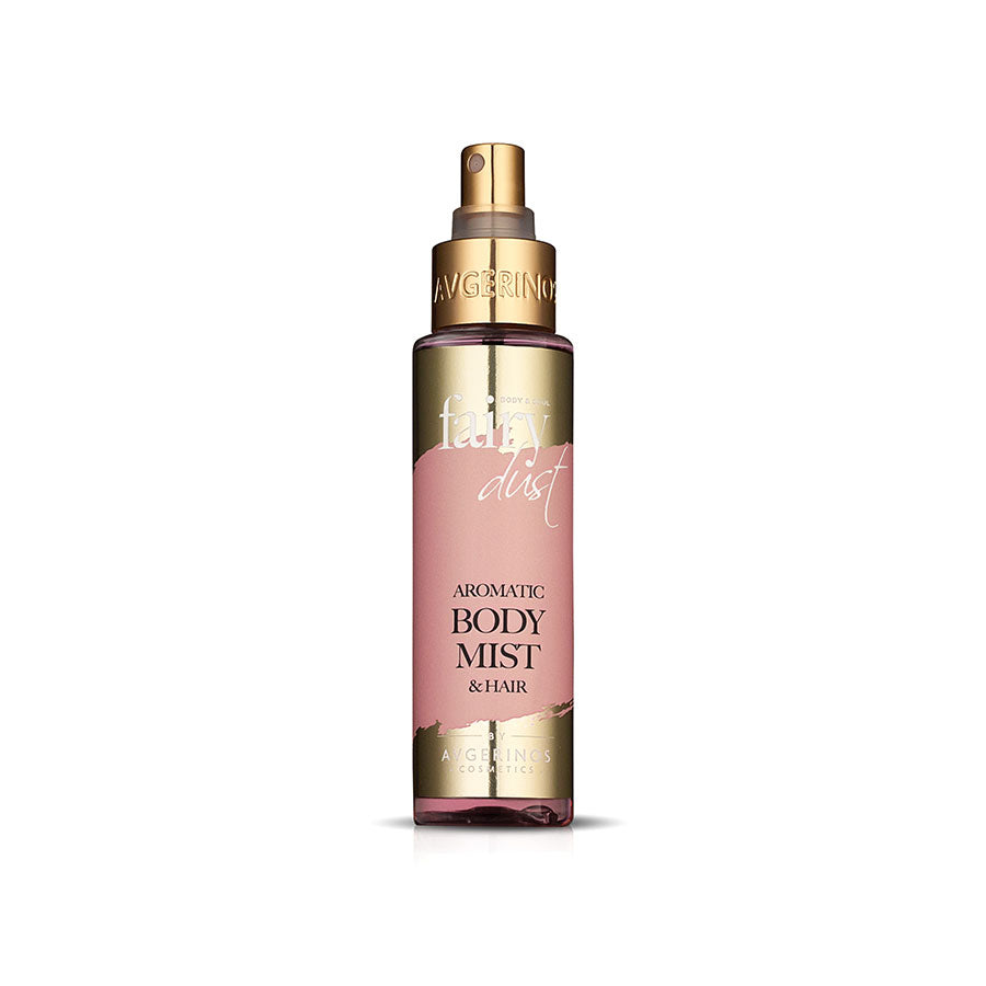 FAIRY-DUST-COLLECTION_MIST-1.jpg