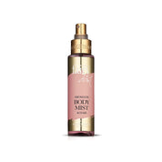 FAIRY DUST BODY & HAIR MIST