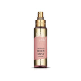 FAIRY DUST BODY & HAIR MIST