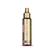 FAIRY DUST BODY & HAIR MIST