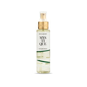 MYSTIQUE BODY & HAIR MIST