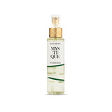 MYSTIQUE BODY & HAIR MIST