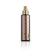 PERLA BODY OIL