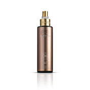 PERLA BODY OIL