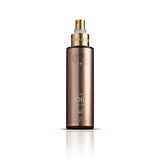 PERLA BODY OIL