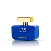 STARS EAU DE PARFUM