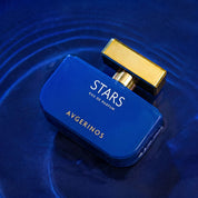 STARS EAU DE PARFUM