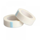 Micropore Paper Tape for Lash Extensions