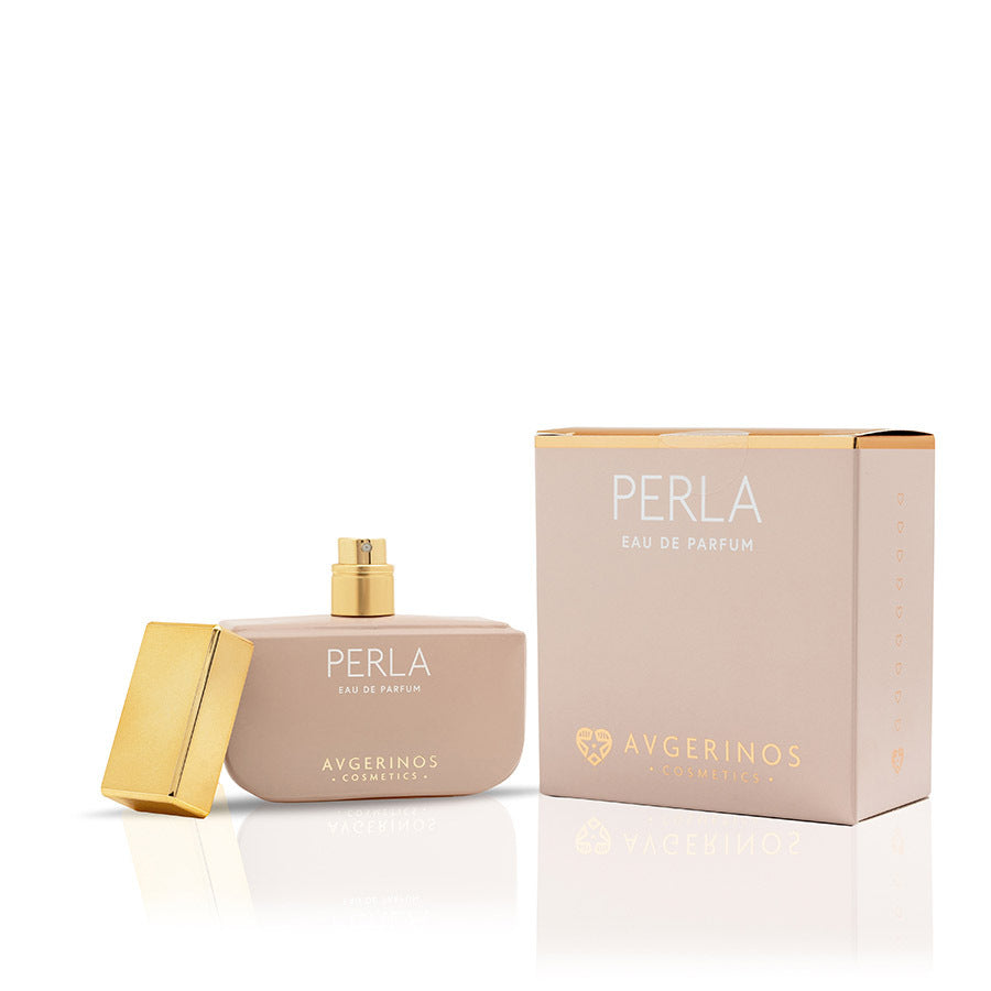 bottle-and-box-900x900-1.jpg