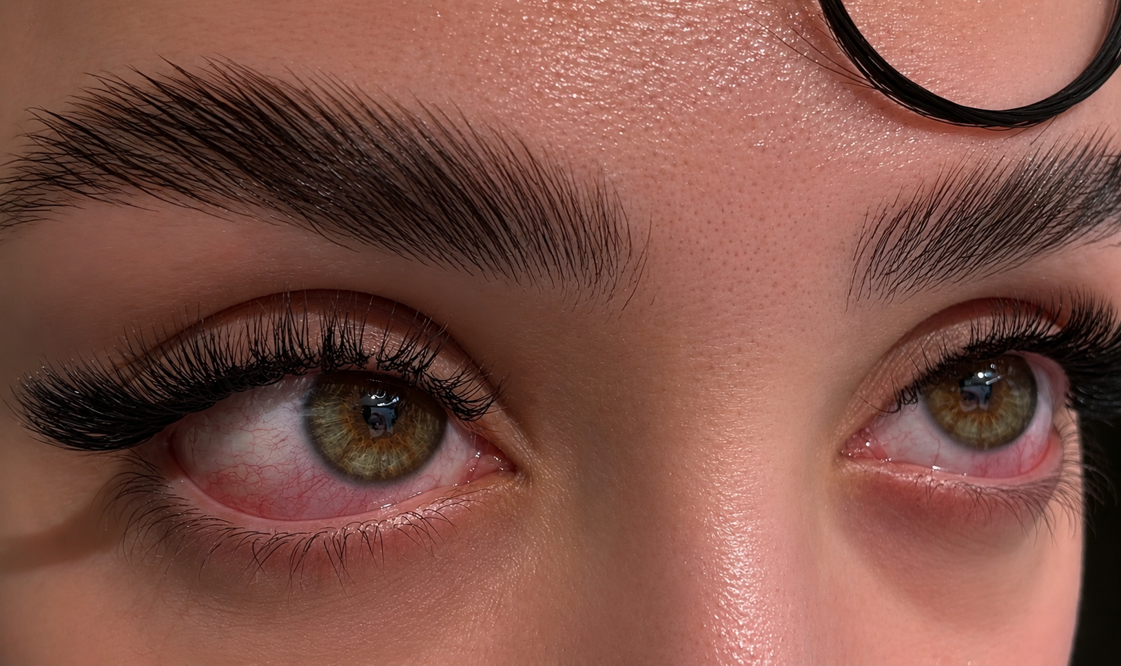 eyes.png