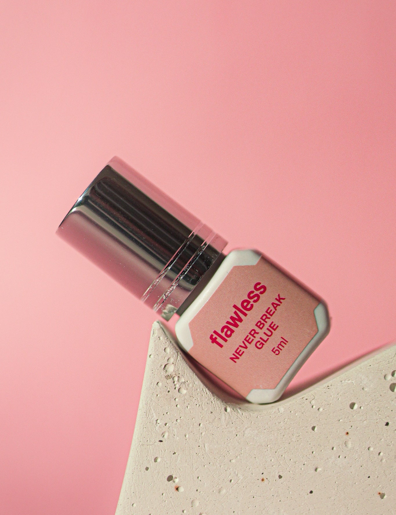 glue-5ml-02.jpg