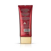 HAMMAM CREAM