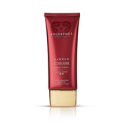 HAMMAM CREAM