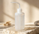 Lash Wash Rinse Bottle