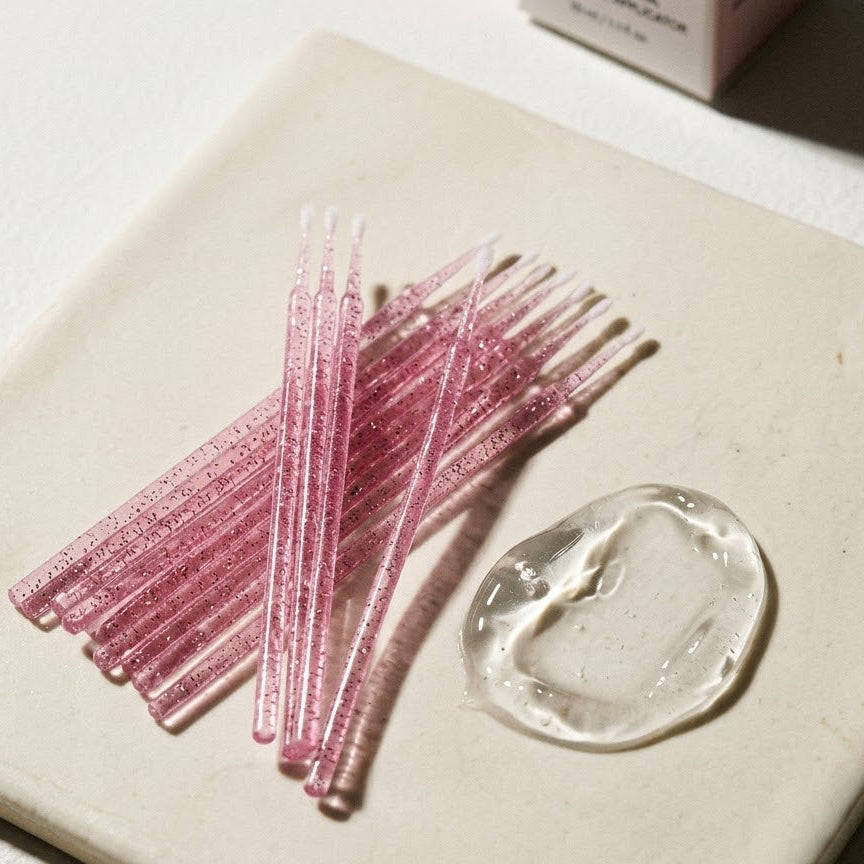 microbrushes_354403b5-7f8c-47e3-a411-f1fe03fb723d.jpg