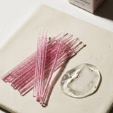 Microbrush Applicators (100pcs)