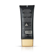MY MUSK CREAM