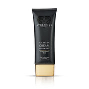 MY MUSK CREAM