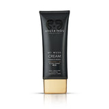 MY MUSK CREAM