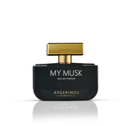 MY MUSK