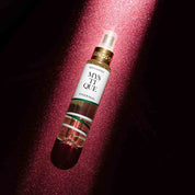MYSTIQUE BODY & HAIR MIST