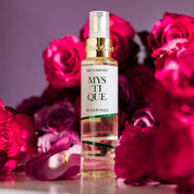 MYSTIQUE BODY & HAIR MIST