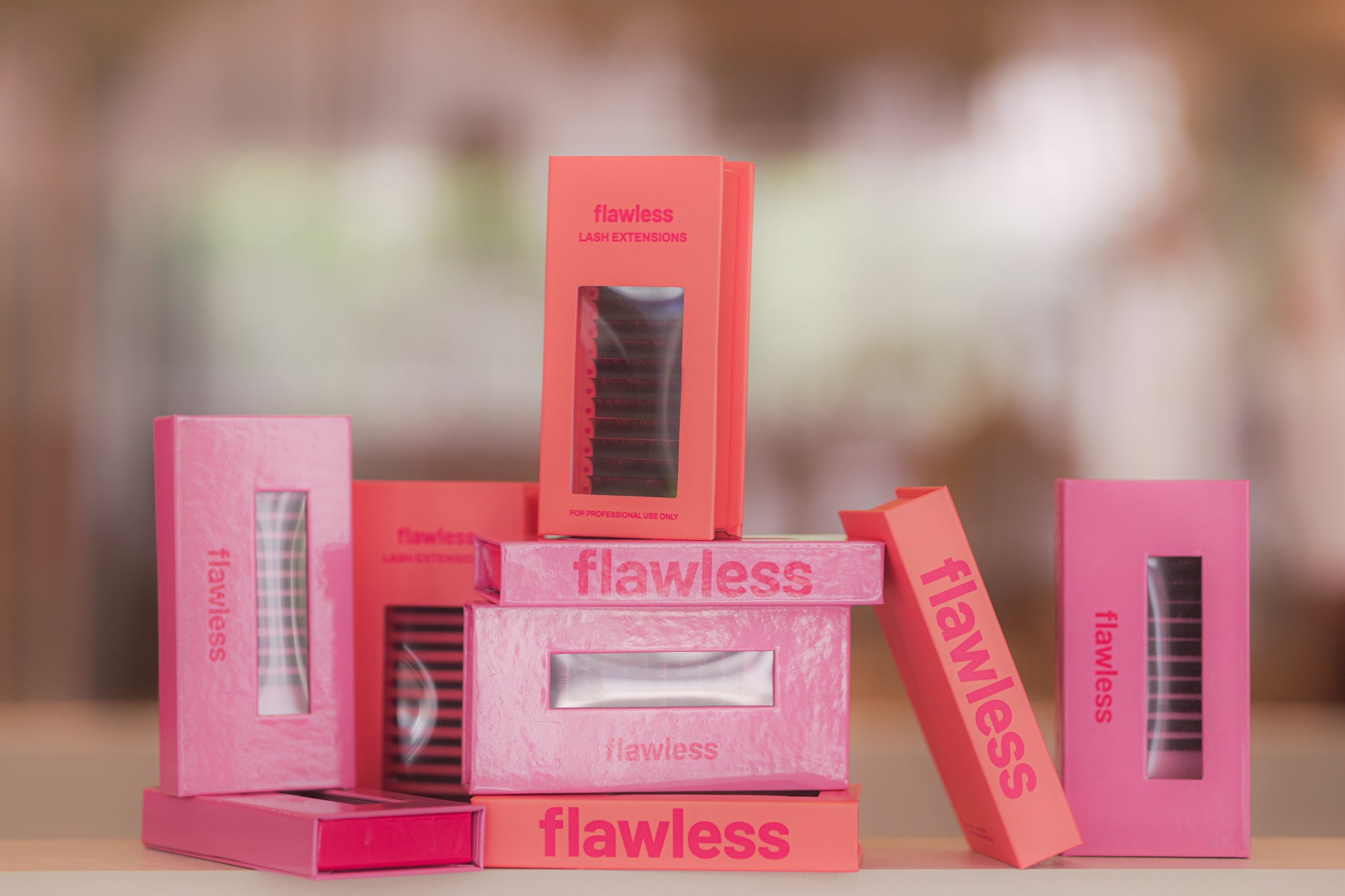 palettes-together-1.jpg