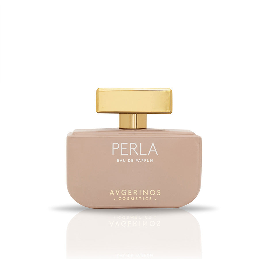 perla-perfume-front.jpg