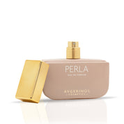 PERLA EAU DE PARFUM