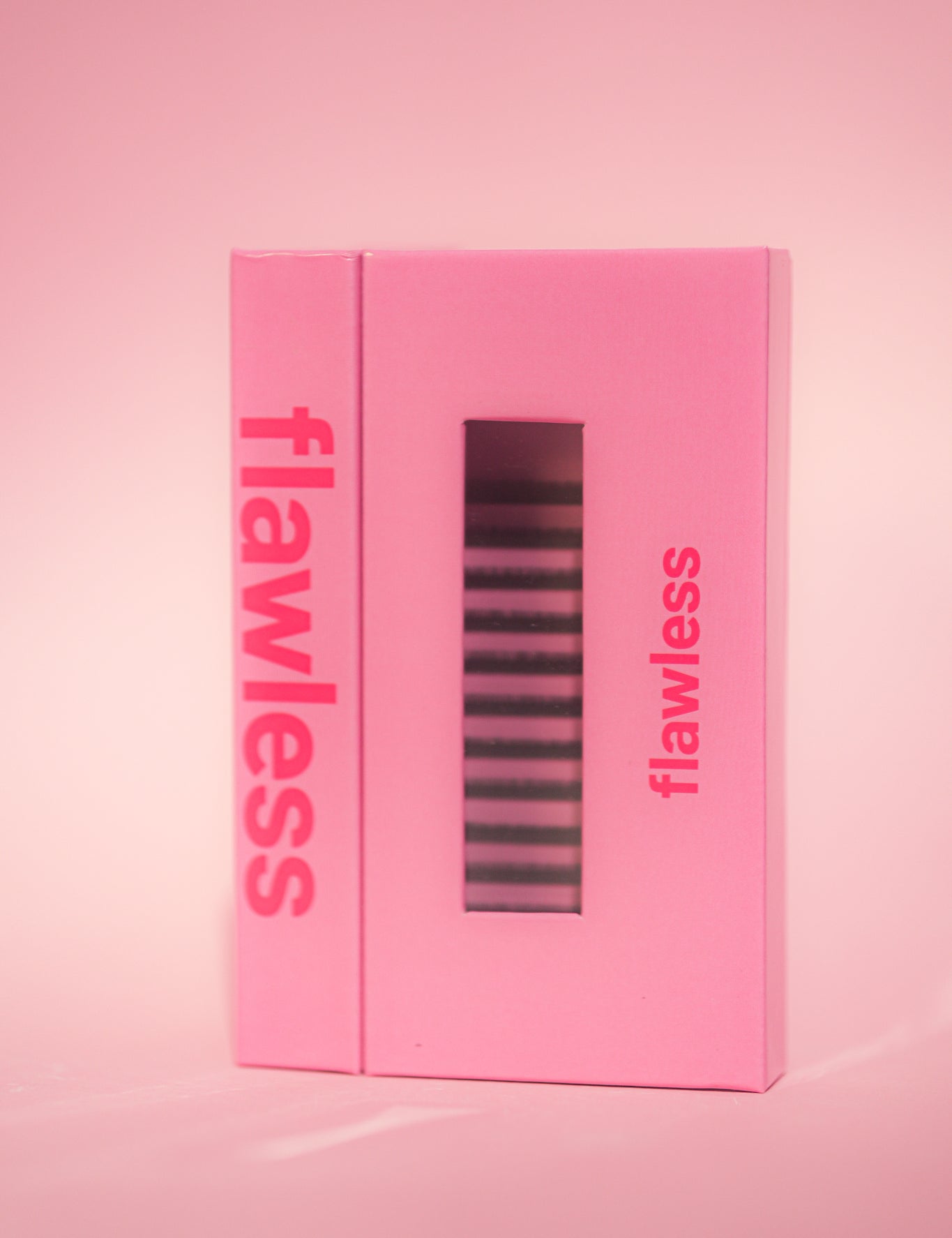 pink-palette-1.jpg