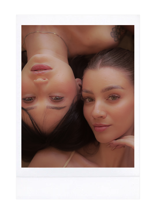 polaroidtestleft.png