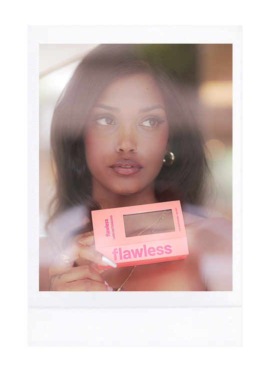 polaroidtestright.png