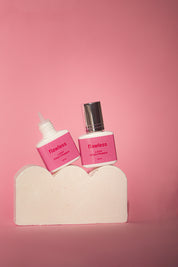 Lash High Primer