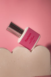 Lash High Primer