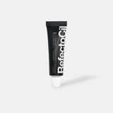 RefectoCil Eyelash & Eyebrow Tint Pure Black No. 1