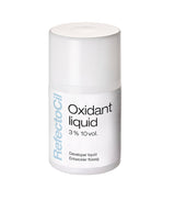 RefectoCil Oxidant Liquid 3%