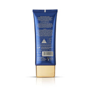 STARS CREAM