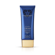 STARS CREAM