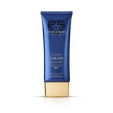 STARS CREAM